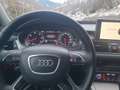 Audi A6 allroad quattro 3.0 TDI S tronic DPF Silber - thumbnail 5