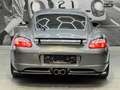 Porsche Cayman 2.7i / PDC Achter / Full History / 45.500 Km Plateado - thumbnail 11