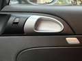 Porsche Cayman 2.7i / PDC Achter / Full History / 45.500 Km Plateado - thumbnail 28