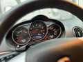Porsche Cayman 2.7i / PDC Achter / Full History / 45.500 Km Plateado - thumbnail 19