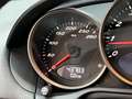 Porsche Cayman 2.7i / PDC Achter / Full History / 45.500 Km Plateado - thumbnail 21