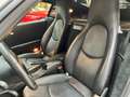 Porsche Cayman 2.7i / PDC Achter / Full History / 45.500 Km Plateado - thumbnail 18