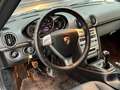 Porsche Cayman 2.7i / PDC Achter / Full History / 45.500 Km Plateado - thumbnail 16