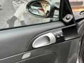 Porsche Cayman 2.7i / PDC Achter / Full History / 45.500 Km Plateado - thumbnail 15