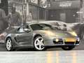 Porsche Cayman 2.7i / PDC Achter / Full History / 45.500 Km Plateado - thumbnail 6