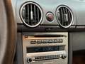 Porsche Cayman 2.7i / PDC Achter / Full History / 45.500 Km Plateado - thumbnail 23
