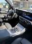 BMW 420 420i Gran Coupe 26 B48 M-Paket 20 Zoll Performance Schwarz - thumbnail 7