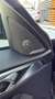 BMW 420 420i Gran Coupe 26 B48 M-Paket 20 Zoll Performance Schwarz - thumbnail 11