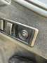 BMW 420 420i Gran Coupe 26 B48 M-Paket 20 Zoll Performance Schwarz - thumbnail 9