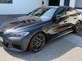 BMW 420 420i Gran Coupe 26 B48 M-Paket 20 Zoll Performance Schwarz - thumbnail 16