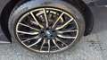 BMW 420 420i Gran Coupe 26 B48 M-Paket 20 Zoll Performance Schwarz - thumbnail 1