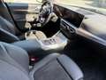 BMW 420 420i Gran Coupe 26 B48 M-Paket 20 Zoll Performance Schwarz - thumbnail 3