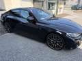 BMW 420 420i Gran Coupe 26 B48 M-Paket 20 Zoll Performance Schwarz - thumbnail 17