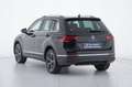 Volkswagen Tiguan 2.0 TDI 150 CV SCR DSG 4MOTION Life Nero - thumbnail 5