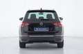 Volkswagen Tiguan 2.0 TDI 150 CV SCR DSG 4MOTION Life Nero - thumbnail 6