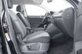 Volkswagen Tiguan 2.0 TDI 150 CV SCR DSG 4MOTION Life Nero - thumbnail 9