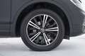 Volkswagen Tiguan 2.0 TDI 150 CV SCR DSG 4MOTION Life Nero - thumbnail 12