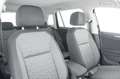 Volkswagen Tiguan 2.0 TDI 150 CV SCR DSG 4MOTION Life Nero - thumbnail 15