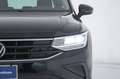 Volkswagen Tiguan 2.0 TDI 150 CV SCR DSG 4MOTION Life Nero - thumbnail 13