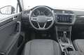 Volkswagen Tiguan 2.0 TDI 150 CV SCR DSG 4MOTION Life Nero - thumbnail 7