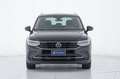 Volkswagen Tiguan 2.0 TDI 150 CV SCR DSG 4MOTION Life Nero - thumbnail 3