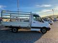 Mercedes-Benz Sprinter T32/35 315 CDI CASSONE FISSO Bianco - thumbnail 4