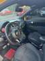 Abarth 595 Pista Жовтий - thumbnail 5