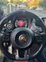 Abarth 595 Pista Жовтий - thumbnail 6