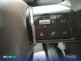 Citroen C4 1.2 PureTech Plus S&S 130 Blanco - thumbnail 18