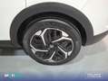 Citroen C4 1.2 PureTech Plus S&S 130 Blanco - thumbnail 11