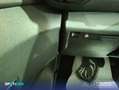 Citroen C4 1.2 PureTech Plus S&S 130 Blanco - thumbnail 14