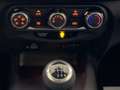 Nissan Juke DIG-T 84 kW (114 CV) 6M/T Acenta Bleu - thumbnail 15
