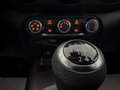 Nissan Juke DIG-T 84 kW (114 CV) 6M/T Acenta Bleu - thumbnail 17