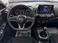Nissan Juke DIG-T 84 kW (114 CV) 6M/T Acenta Bleu - thumbnail 11