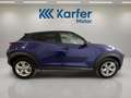 Nissan Juke DIG-T 84 kW (114 CV) 6M/T Acenta Bleu - thumbnail 6