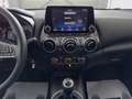 Nissan Juke DIG-T 84 kW (114 CV) 6M/T Acenta Bleu - thumbnail 14