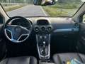 Opel Antara 2.2 cdti Cosmo 4wd 163cv - thumbnail 4