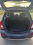 Opel Antara 2.2 cdti Cosmo 4wd 163cv - thumbnail 14