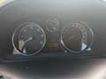 Opel Antara 2.2 cdti Cosmo 4wd 163cv - thumbnail 16