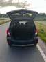 Opel Antara 2.2 cdti Cosmo 4wd 163cv - thumbnail 15
