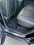 Opel Antara 2.2 cdti Cosmo 4wd 163cv - thumbnail 9