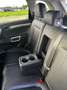 Opel Antara 2.2 cdti Cosmo 4wd 163cv - thumbnail 7