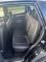 Opel Antara 2.2 cdti Cosmo 4wd 163cv - thumbnail 6