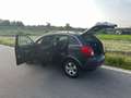 Opel Antara 2.2 cdti Cosmo 4wd 163cv - thumbnail 12