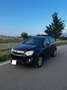 Opel Antara 2.2 cdti Cosmo 4wd 163cv - thumbnail 1