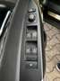 Opel Antara 2.2 cdti Cosmo 4wd 163cv - thumbnail 11