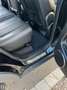 Opel Antara 2.2 cdti Cosmo 4wd 163cv - thumbnail 10