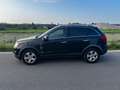 Opel Antara 2.2 cdti Cosmo 4wd 163cv - thumbnail 2