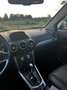 Opel Antara 2.2 cdti Cosmo 4wd 163cv - thumbnail 5