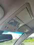 Opel Antara 2.2 cdti Cosmo 4wd 163cv - thumbnail 13